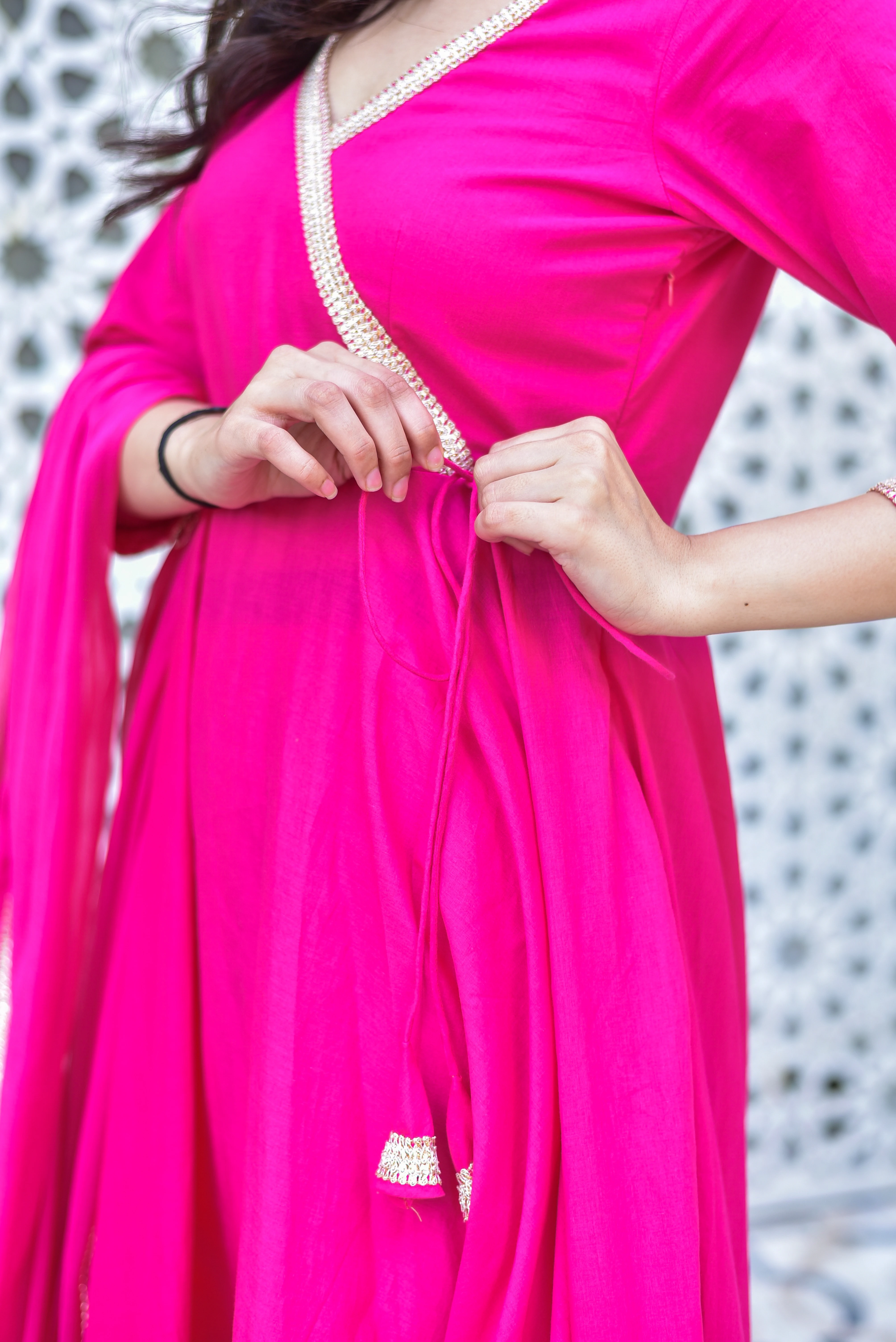 Pink_Suit_117_1